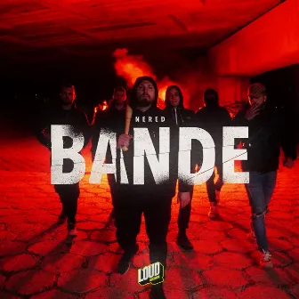 Bande by Nered