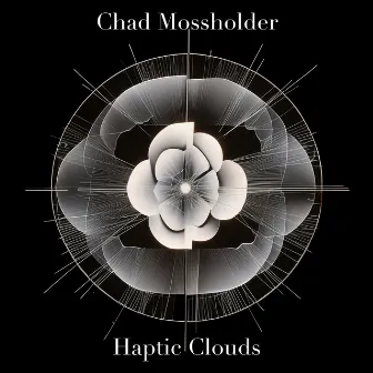 Haptic Clouds by Unknown Artist