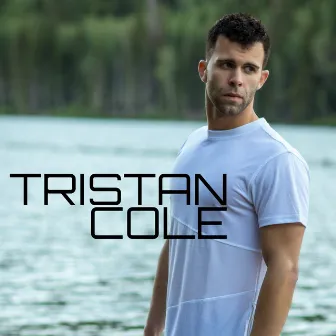 Tristan Cole by Tristan Cole