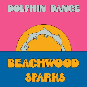 Dolphin Dance (Hugo Nicolson Remix) by Unknown Artist