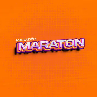 Maraton by Maradžo