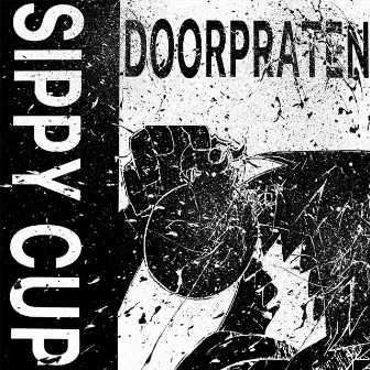 Doorpraten by Sippy Cup