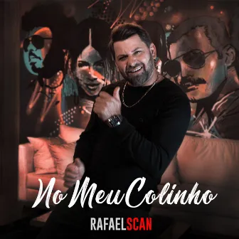 No Meu Colinho by Rafael Scan