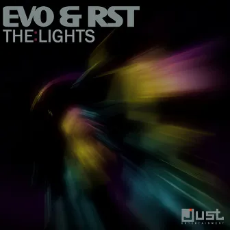 The Lights by Evo & RST