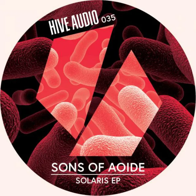 Sons of Aoide