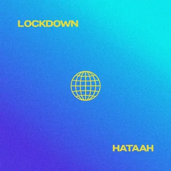 Lockdown by Hataah