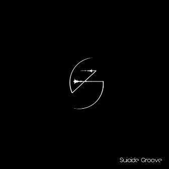 Suicide Groove by TechSuicide