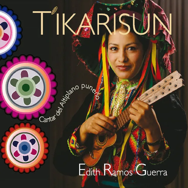 Tikarisun