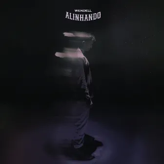 Alinhando by Wendell