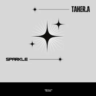 Sparkle by Taher.A