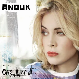 One Word by Anouk