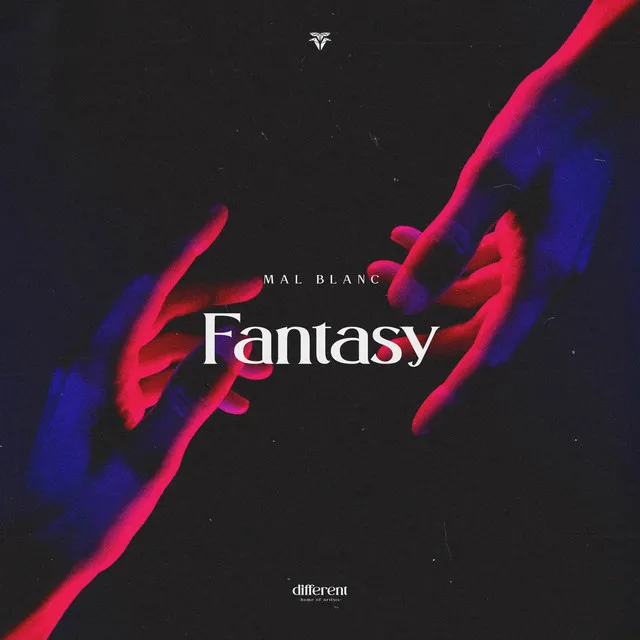 Fantasy