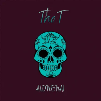 ThoT by ALONENAI