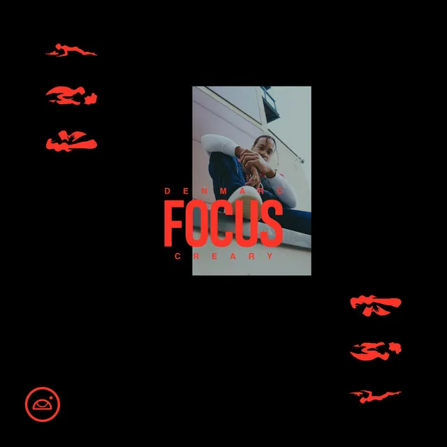 Focus