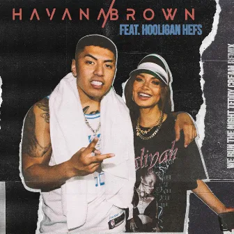 We Run The Night (Teddy Cream Remix) by Havana Brown