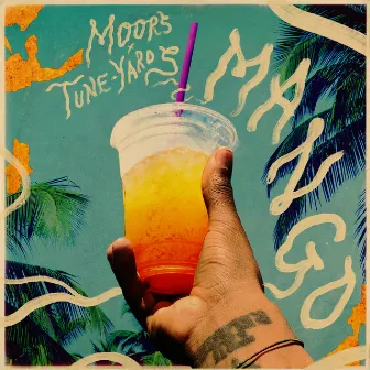 Mango (feat. Tune-Yards) by Moors