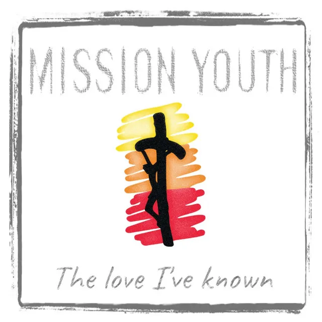 Mission Youth