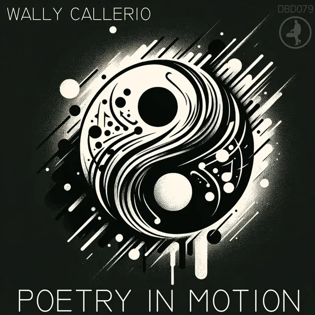 Poetry In Motion - 2024 Remaster