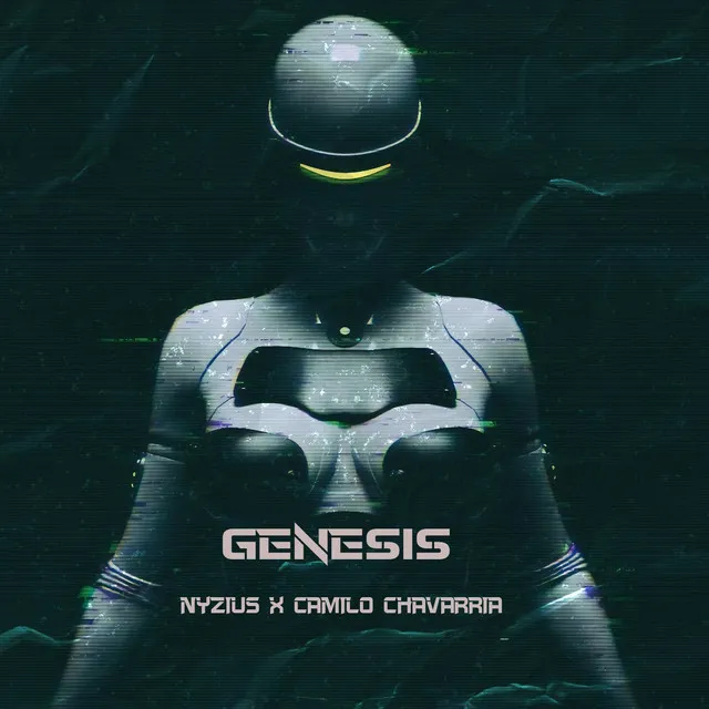 Genesis