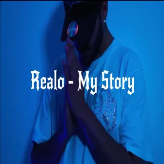 My Story by Realo