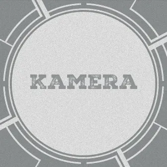 Kamera by Kamera