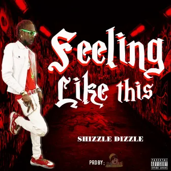 Feeling Like This by Shizzle Dizzle