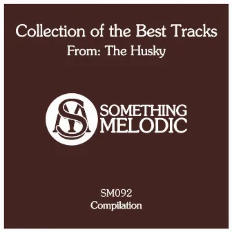 Collection of the Best Tracks From: The Husky by The Husky