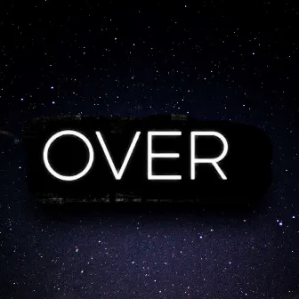 Over by D.Ross