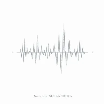 Frecuencia by Sin Bandera