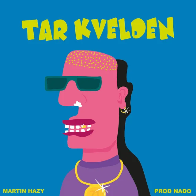 Tar Kvelden