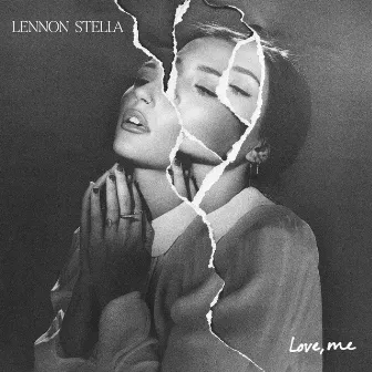 Love, me by Lennon Stella