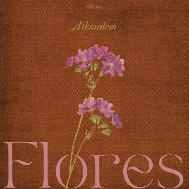 Flores