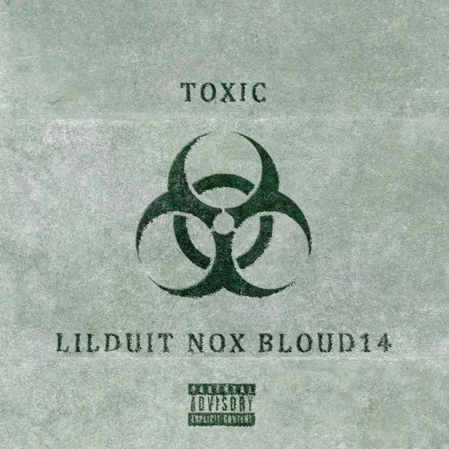 Toxic