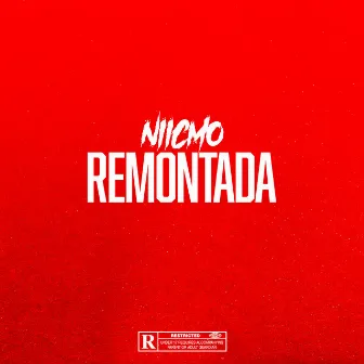 Remontada by Niicmo