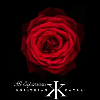 Mi Esperanza by Kayla