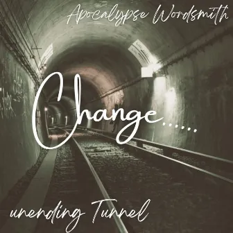 Change by Apocalypse