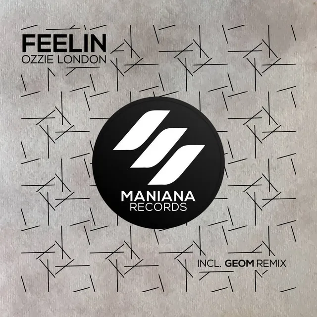 Feelin' - GeoM Remix