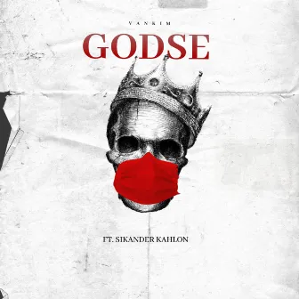 Godse by Vankim