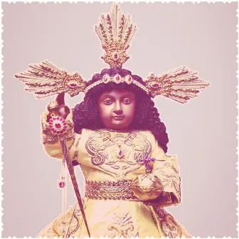 Misa Ng Sto. Niño De Pandacan by Carlo Magno