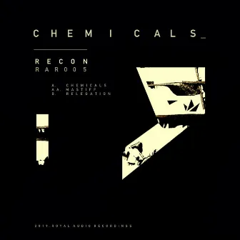 Chemicals by Recon