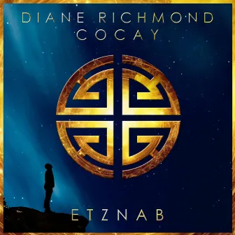 Cocay by Diane Richmond