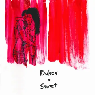 Sweet by Dukes