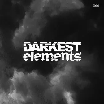 Darkest elements by Darx