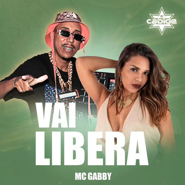 Vai Libera