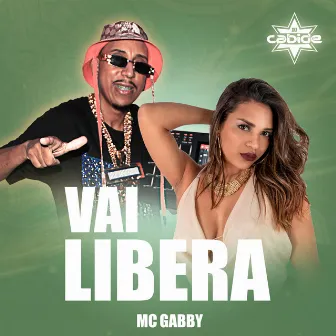 Vai Libera by Dj Cabide