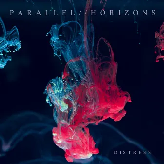 Distress by Parallel Horizons