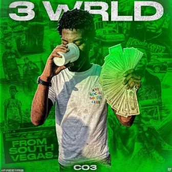 3 WRLD by CO3