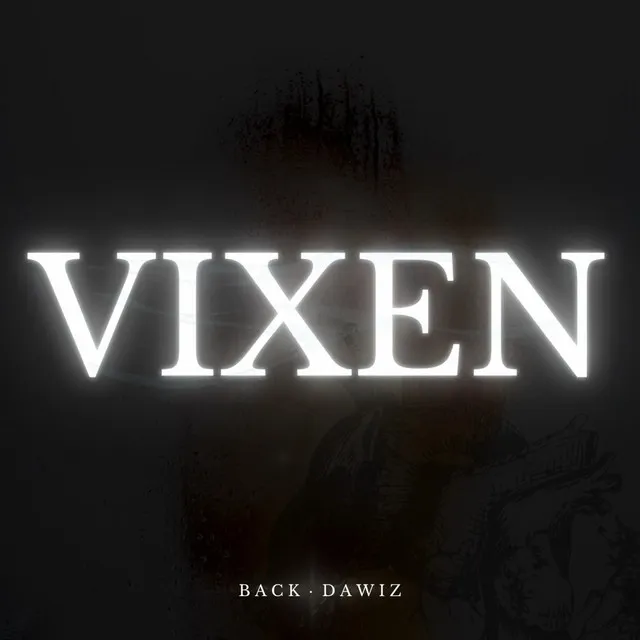 VIXEN