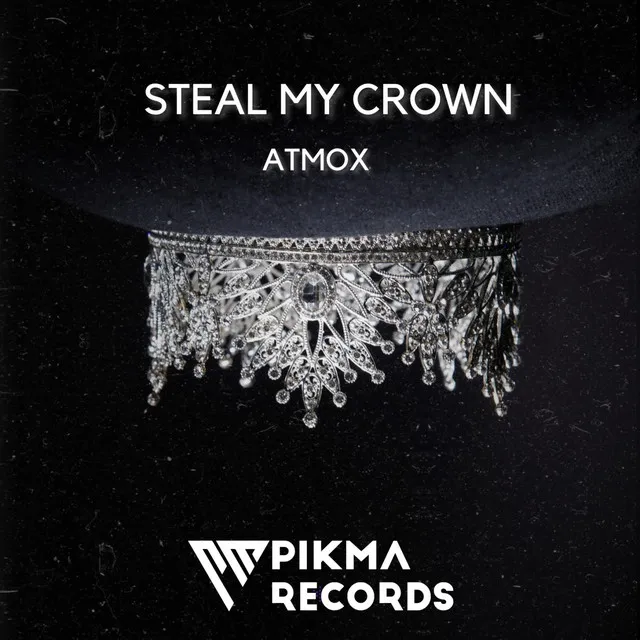 Steal My Crown