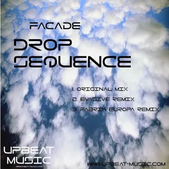 Drop Sequence by Facade